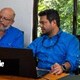 Administración de Contratos
